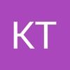 kt101dream